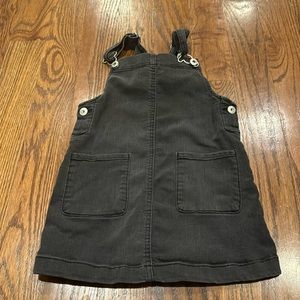 OshKosh B’gosh Dress